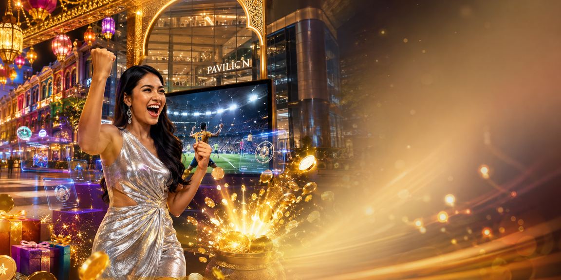Rebat bonus untuk pengguna aktif platform 3utools di Kuala Lumpur