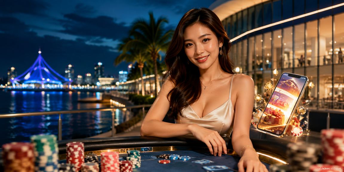 Proses deposit dalam talian Malaysia dengan antaramuka tempatan