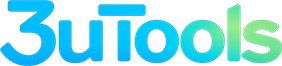 3utools